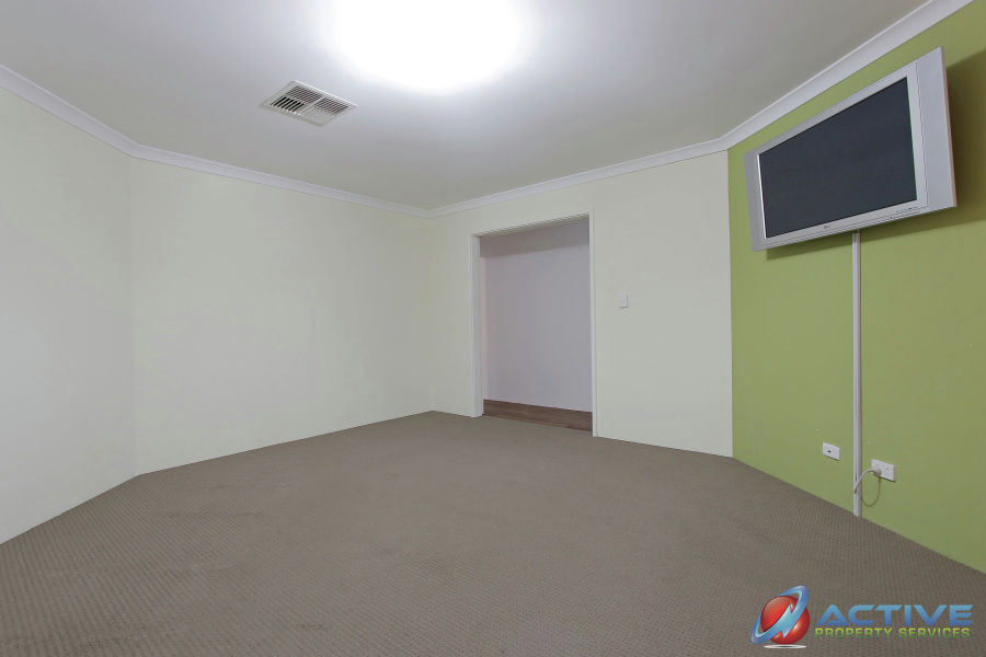 Real Estate in Meadow Springs