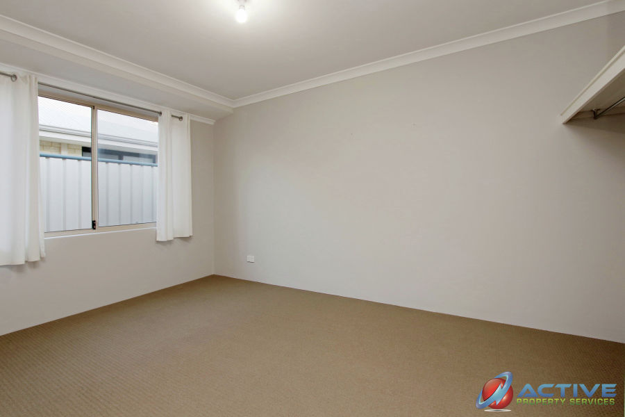 Real Estate in Meadow Springs