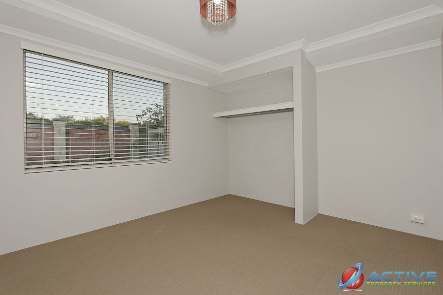 Real Estate in Meadow Springs