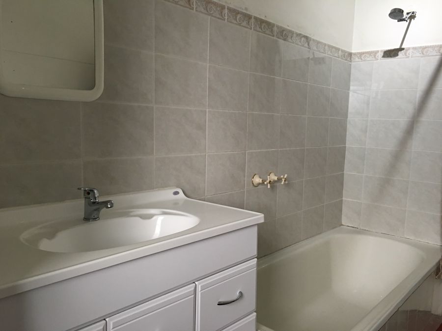 Open for inspection in East Perth