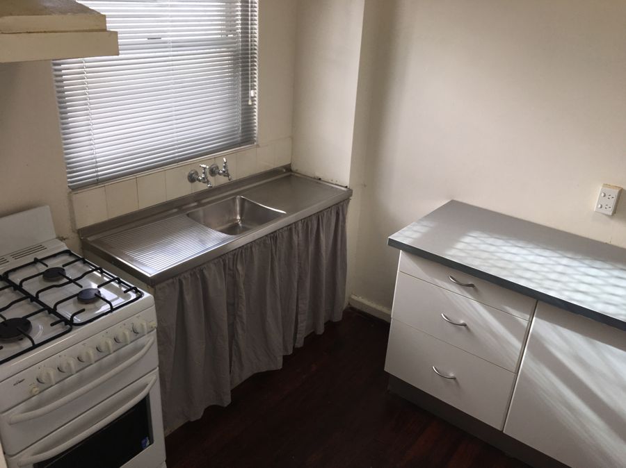 Selling your property in East Perth