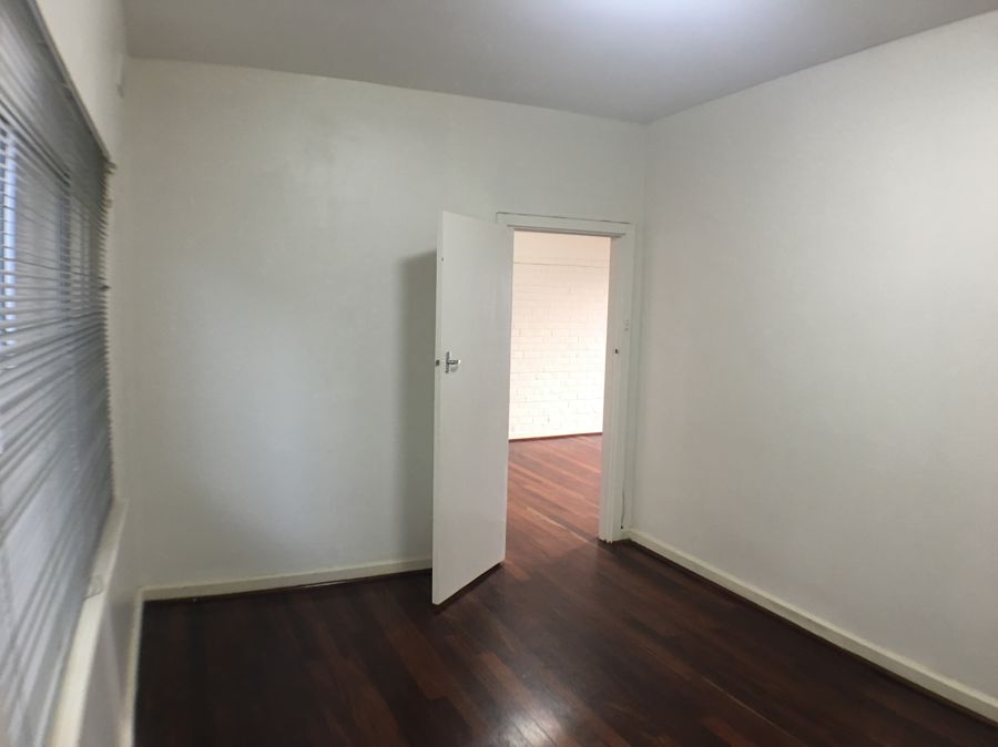 Real Estate in East Perth