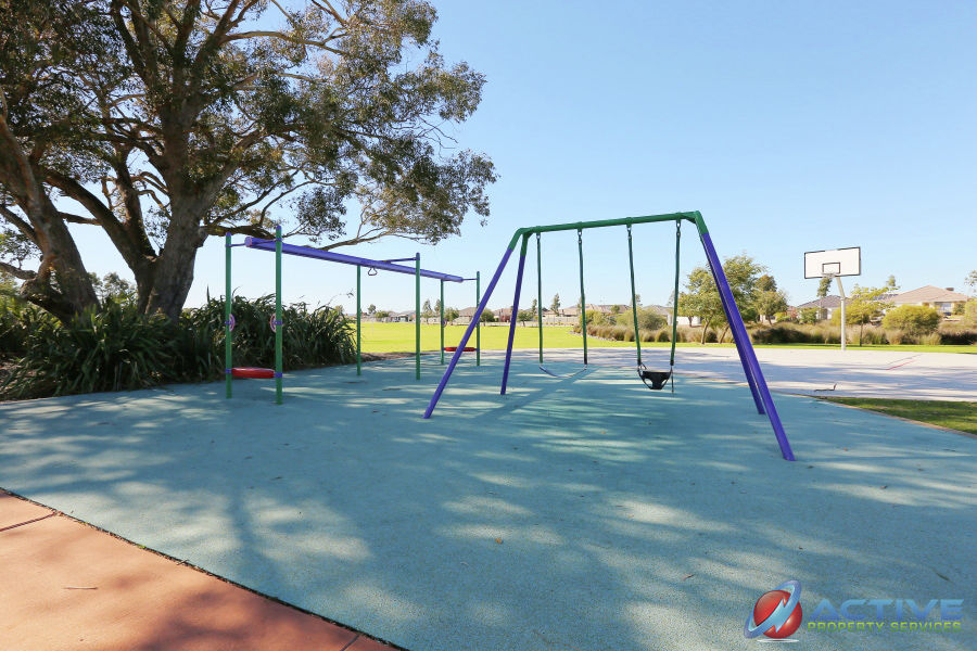 Real Estate in Piara Waters