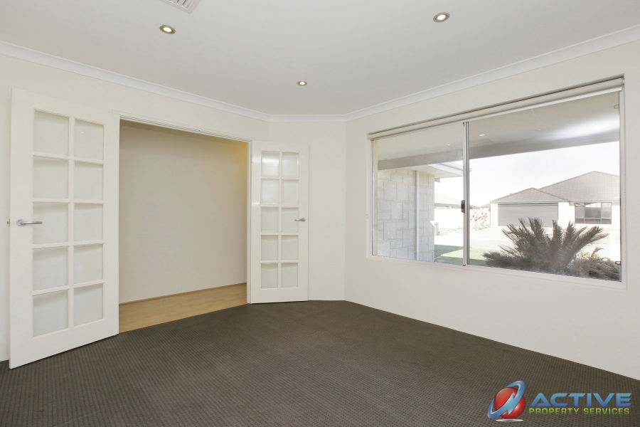 Real Estate in Piara Waters