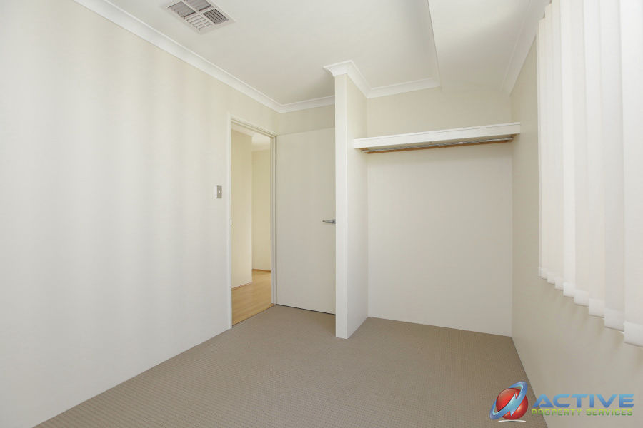 Real Estate in Piara Waters