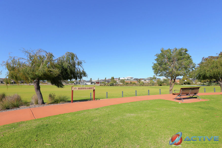 Real Estate in Piara Waters