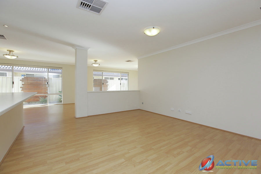 Real Estate in Piara Waters