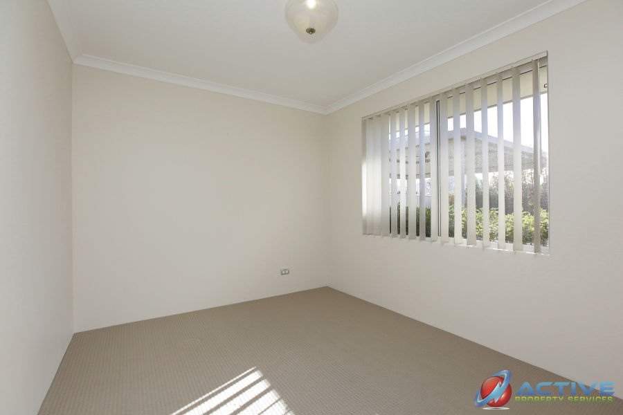 Real Estate in Piara Waters