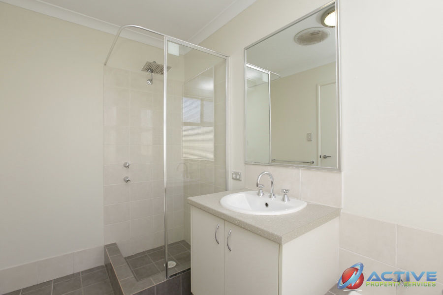 Real Estate in Piara Waters