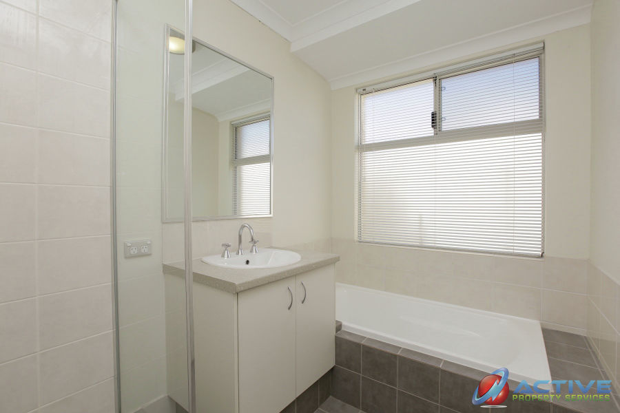 Real Estate in Piara Waters