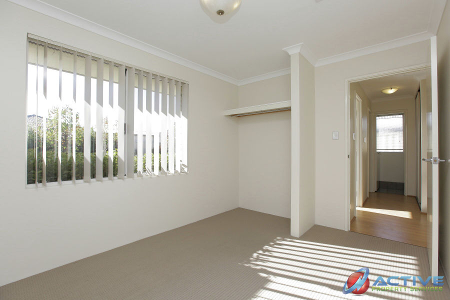 Real Estate in Piara Waters