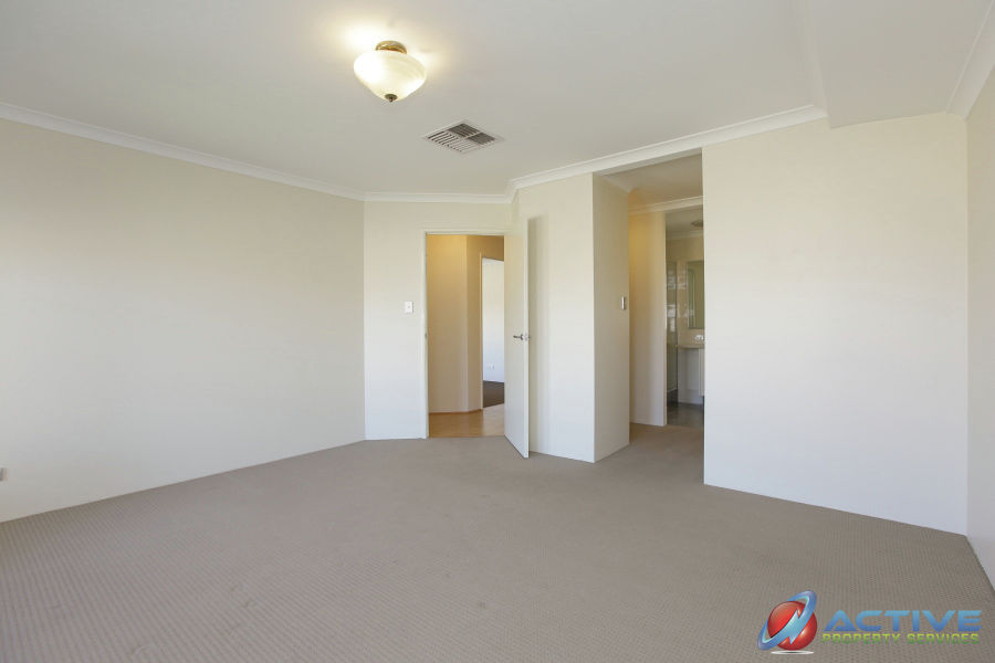 Selling your property in Piara Waters