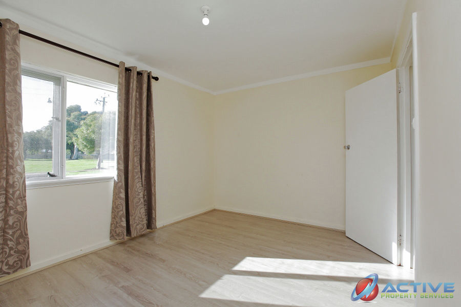 Real Estate in Rockingham