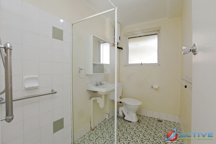 Real Estate in Rockingham