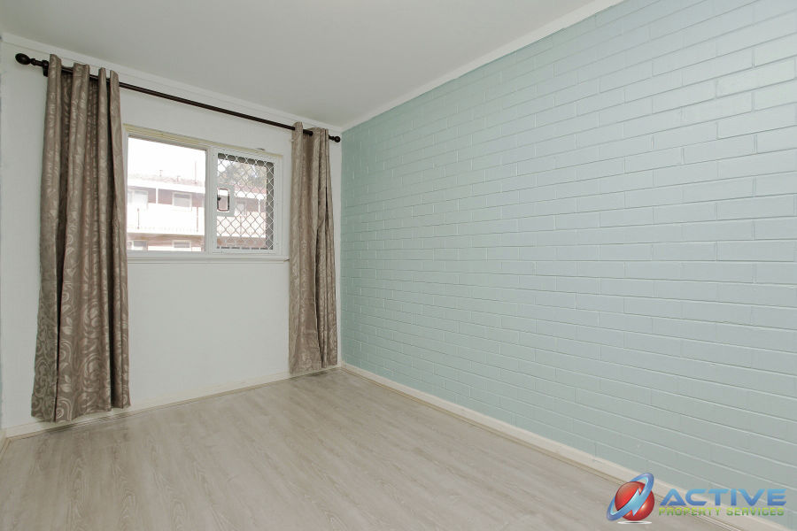 Rockingham real estate Leased