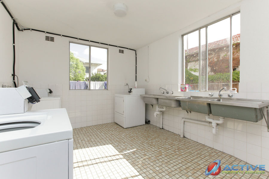 Real Estate in South Perth