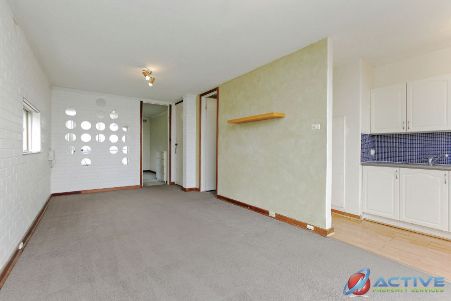 Selling your property in South Perth