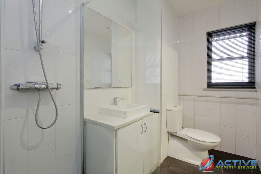 Real Estate in East Perth