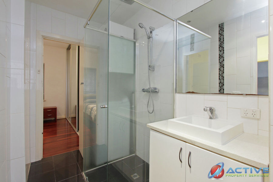 Real Estate in East Perth