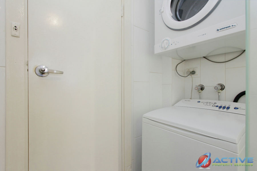 Real Estate in East Perth