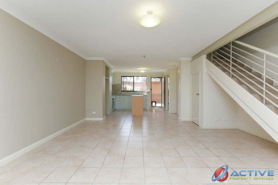 Real Estate in North Fremantle