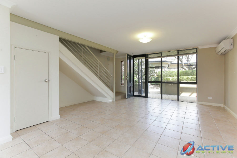 Real Estate in North Fremantle