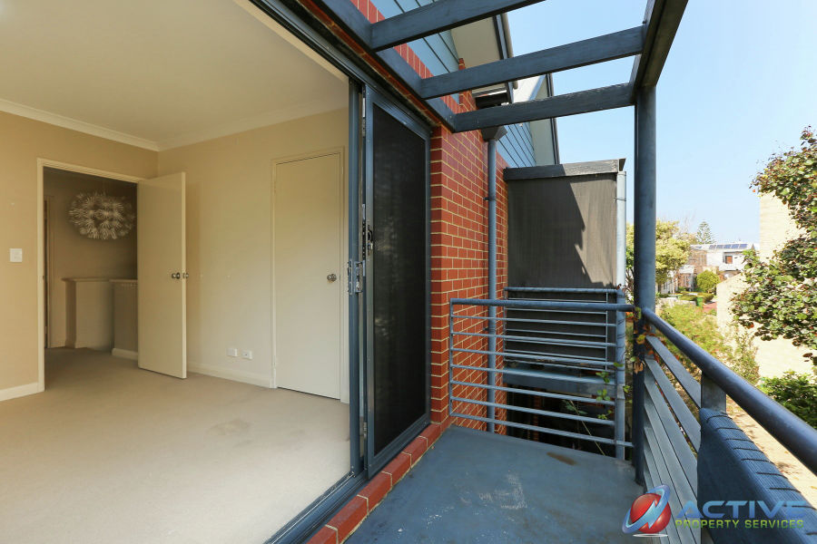 Real Estate in North Fremantle