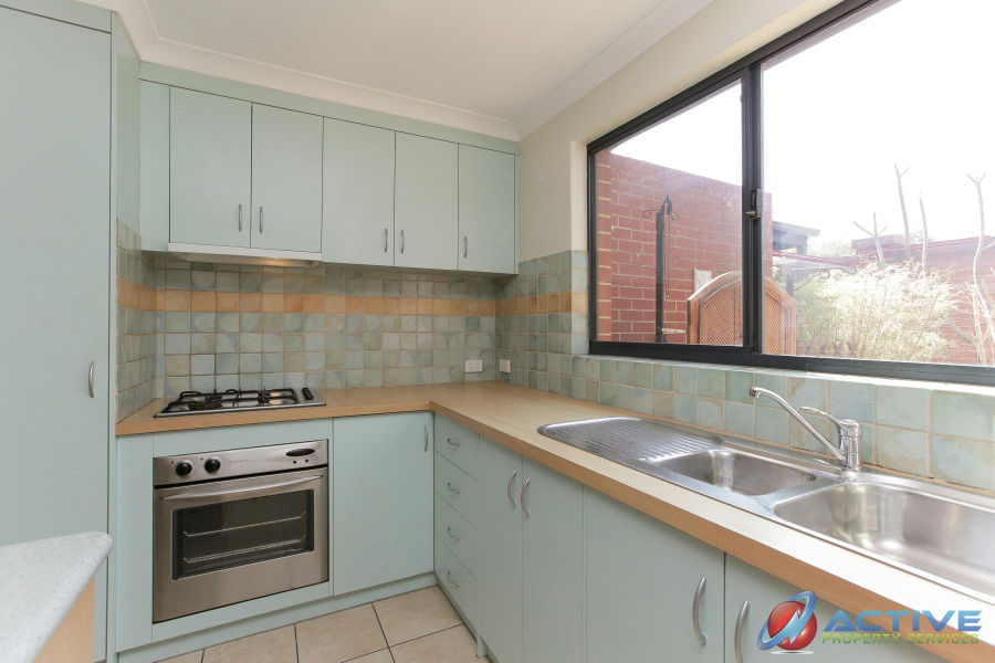 Real Estate in North Fremantle