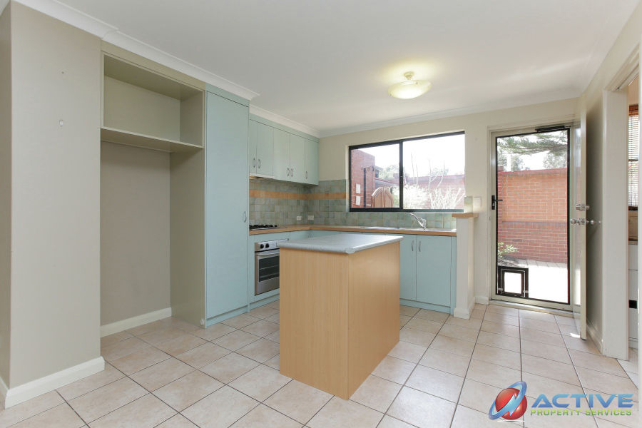 Selling your property in North Fremantle