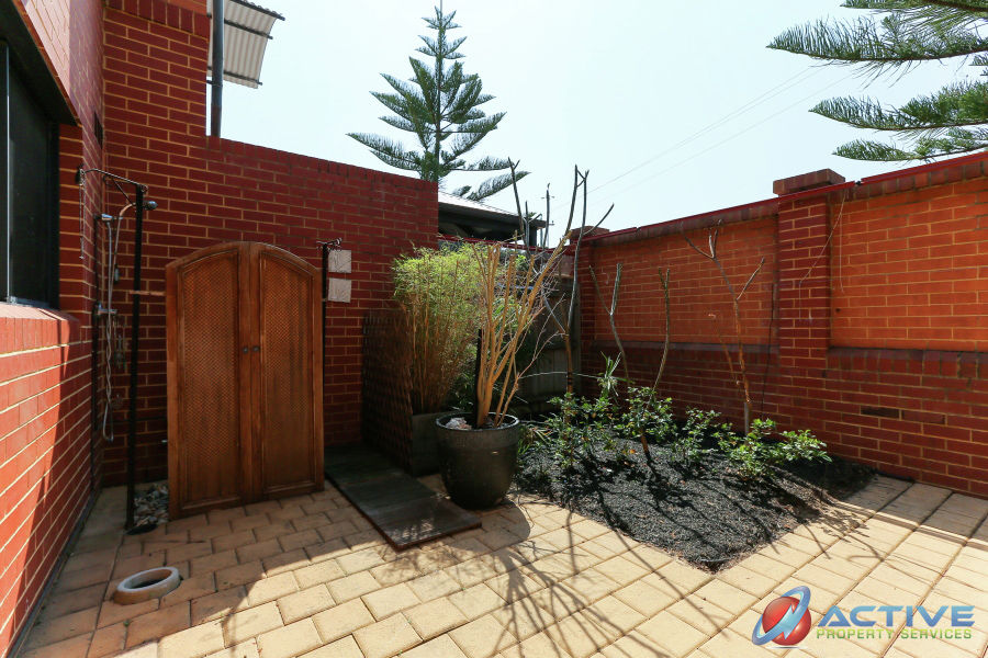 Real Estate in North Fremantle