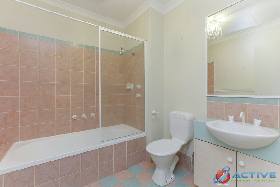 Real Estate in North Fremantle