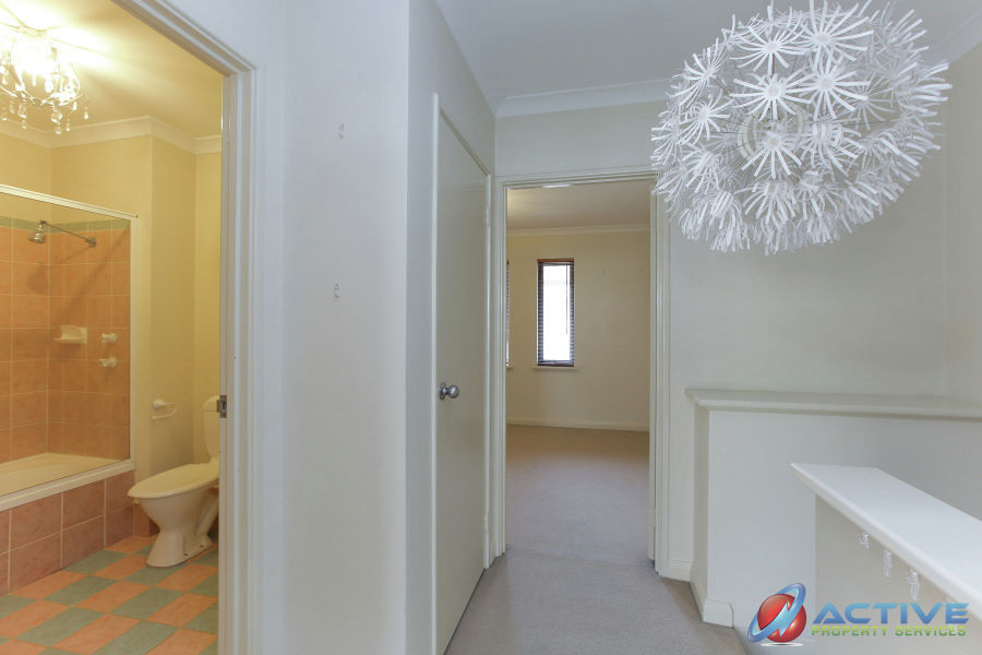 Real Estate in North Fremantle