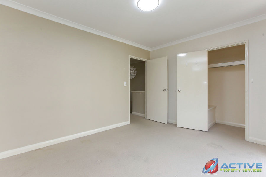 Real Estate in North Fremantle