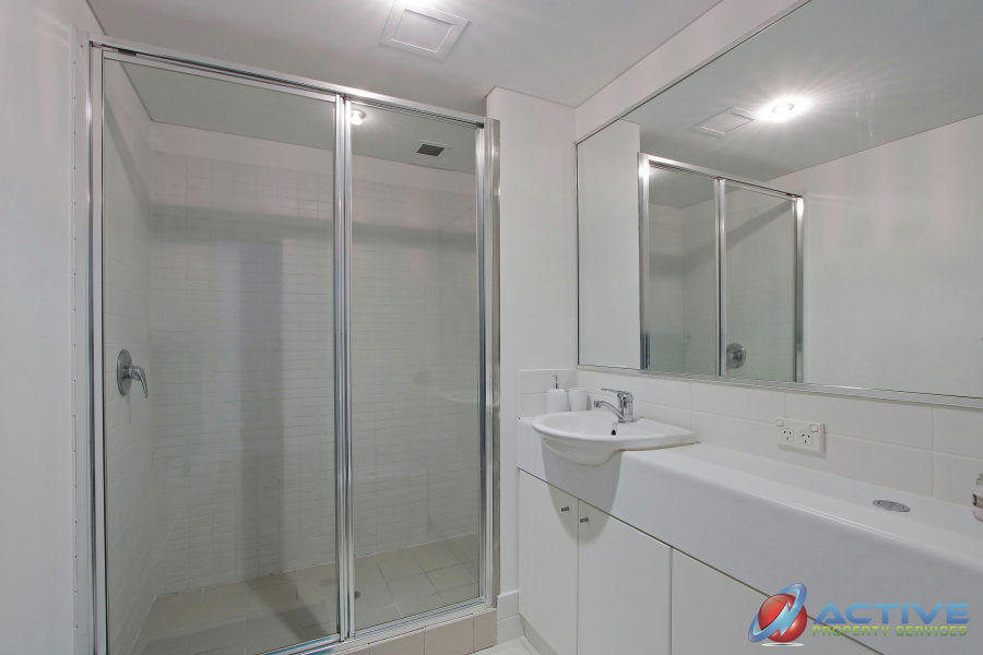 Real Estate in Perth