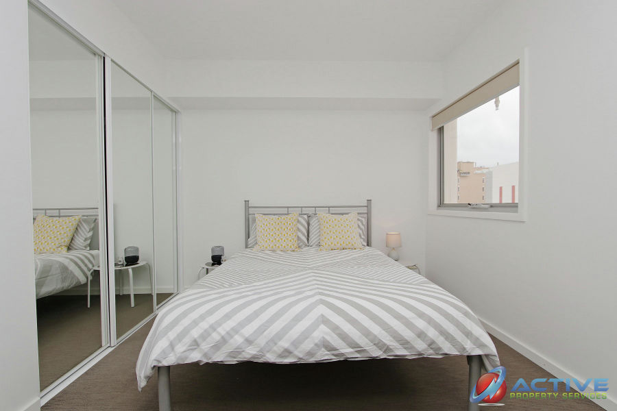 Selling your property in Perth