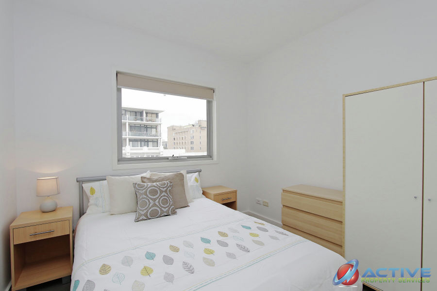 Real Estate in Perth