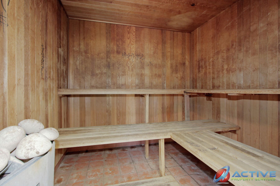 Open for inspection in West Perth