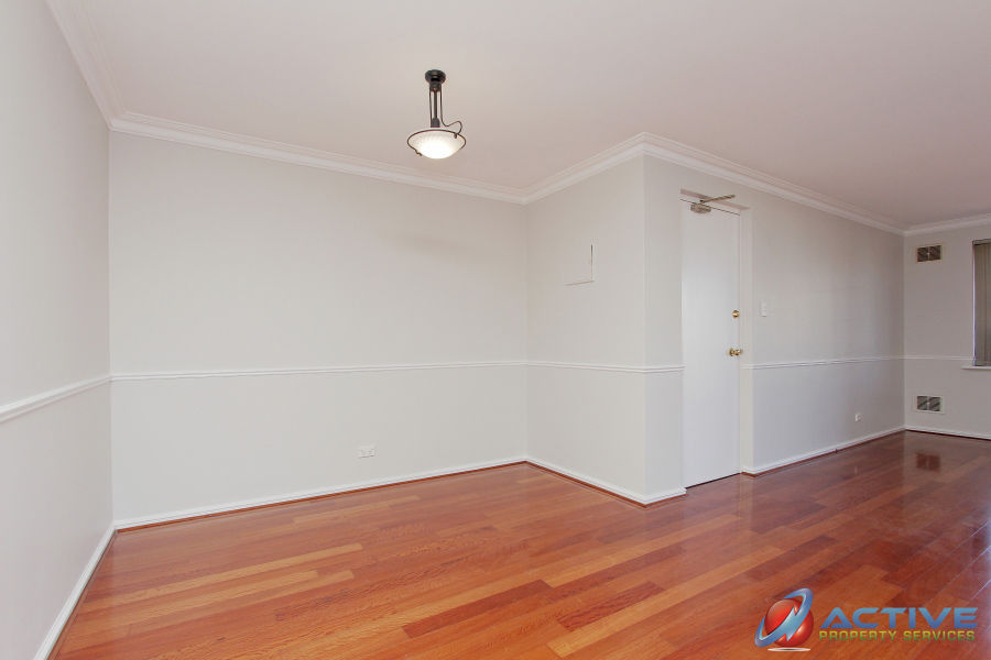 Real Estate in West Perth