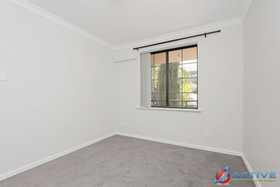 Real Estate in West Perth