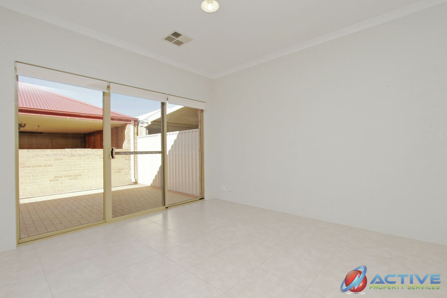 Real Estate in Piara Waters