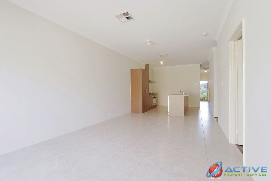 Piara Waters real estate Leased