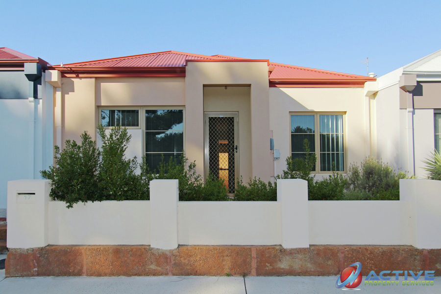 Real Estate in Piara Waters