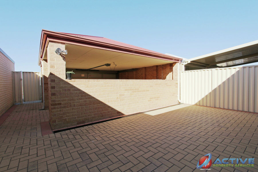 Real Estate in Piara Waters