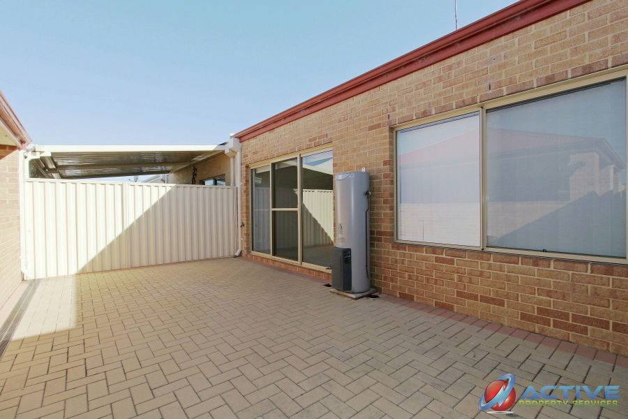 Real Estate in Piara Waters