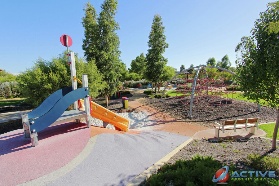 Real Estate in Piara Waters