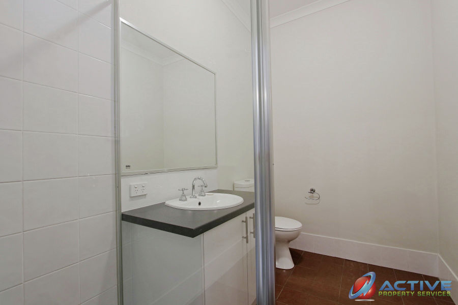 Real Estate in Piara Waters