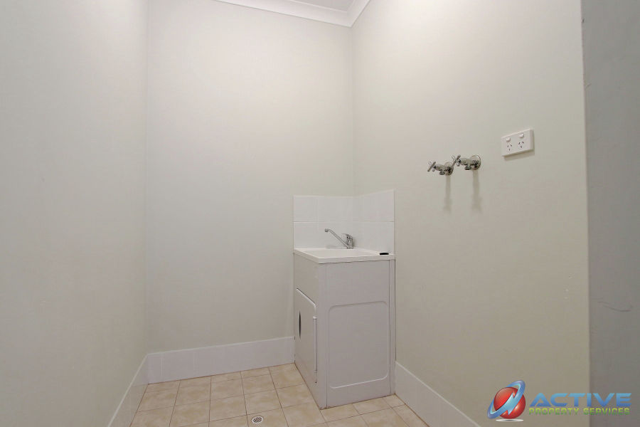 Real Estate in Piara Waters