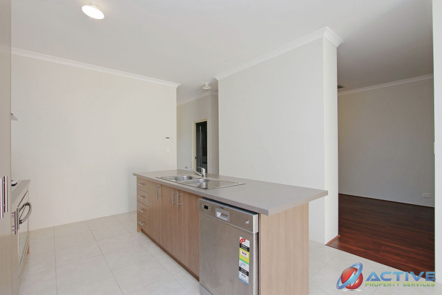 Piara Waters Properties Leased