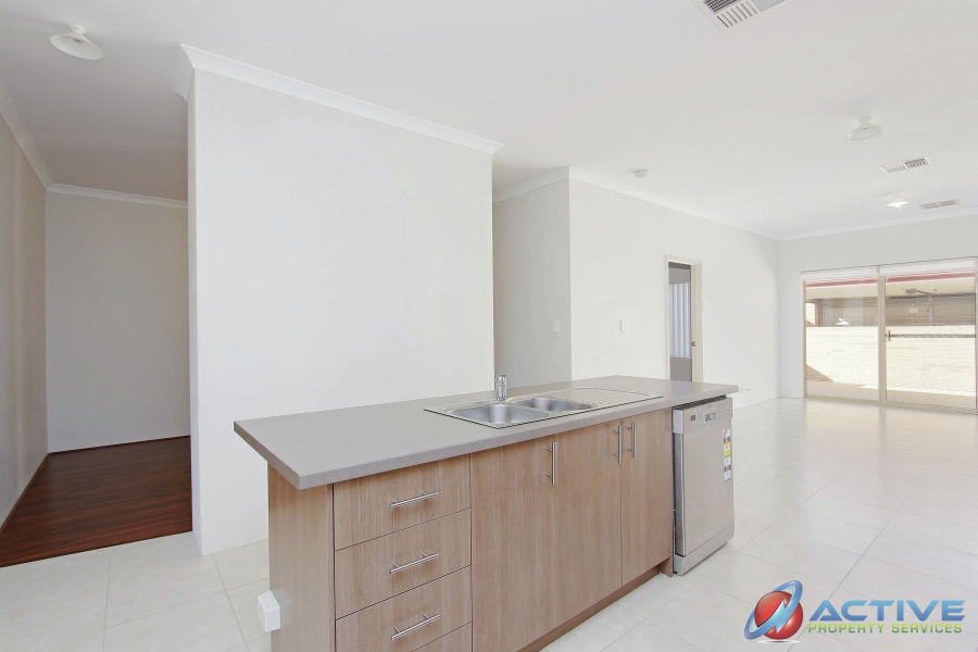 Real Estate in Piara Waters