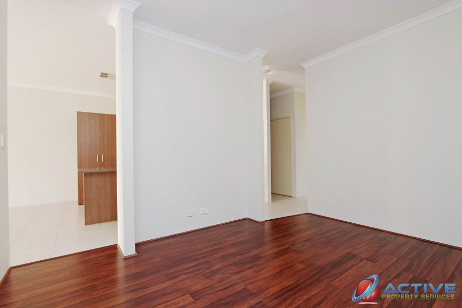 Real Estate in Piara Waters